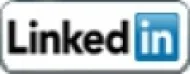 Linked In